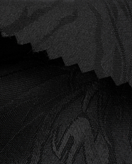 Подкладочный жаккард