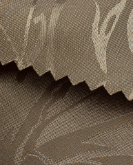 Подкладочный жаккард