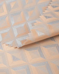 Подкладочный жаккард