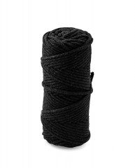 Шнур декоративный д.0,5см (~50м)