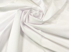 ТиСи 5.5 отб. 150 см (160)