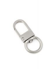 Карабин ш.1,6см (10шт)