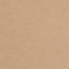 Картон для лекал толщ. 0.5 мм 105 см 10 м беж