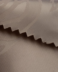 Подкладочный жаккард