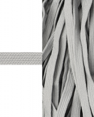 Шнур плоский ш.1см (100м)