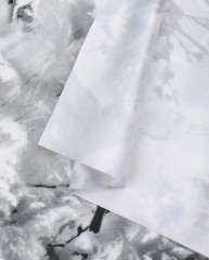 Алова камуфляж