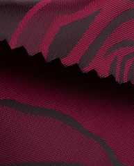 Подкладочный жаккард