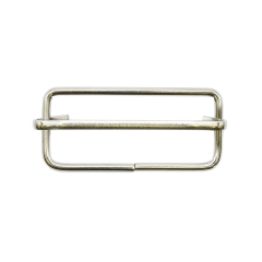 Рамка-регулятор ГДЖ969-2 ш.4см