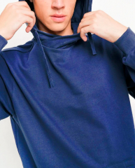 Шнур вискоза ш.1см 100м