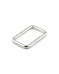 Рамка металл ш.2,5см 100шт