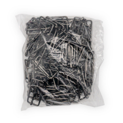 Рамка-регулятор WS ш.3см