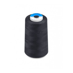 Нитки п/э 50/2