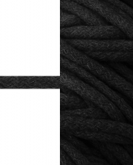 Шнур х/б д.0,8см (50м)