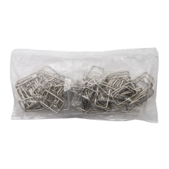 Рамка 816-203 р.1,5х3,1см