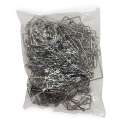 Рамка-регулятор ш.4,1см