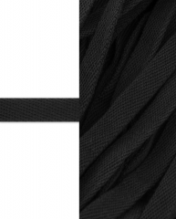 Шнур плоский х/б ш.1,5см