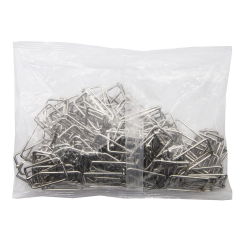 Рамка-регулятор 816-308 ш.4,1см