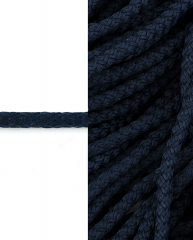 Шнур декоративный д.0,5см (100м)