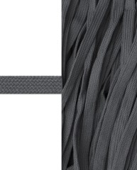 Шнур плоский ш.1см (100м)