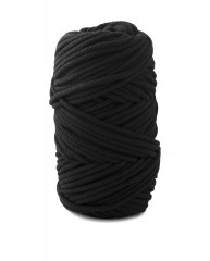 Шнур х/б д.0,8см (~100м)