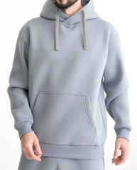 Шнур вискоза ш.1см 100м