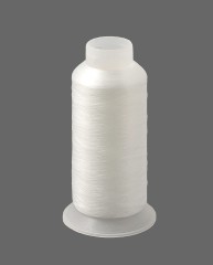 Мононить д.0,15мм (3657,6м)